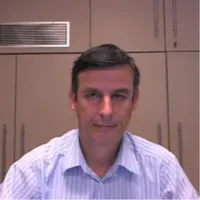 Antonis Trakakis