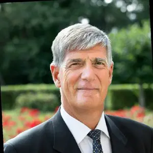 Lorenzo Pollicardo
