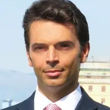 Fiorenzo Spadoni
