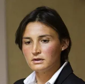 Marta Ponis