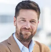 Txema Rubio