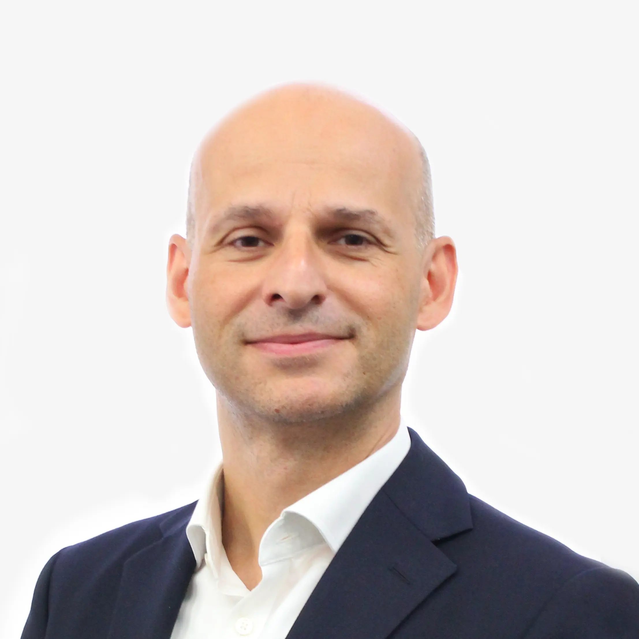 Kostas Gkonis