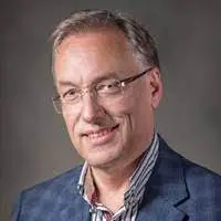 Quentin Bargate