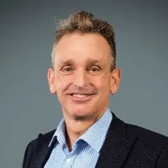 Rafael Huber