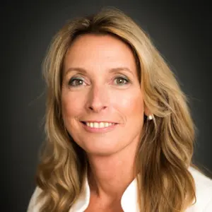 Marianne Hendriks