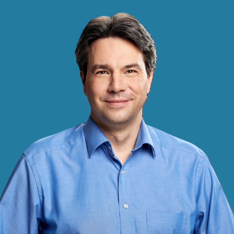 Yves Kallina