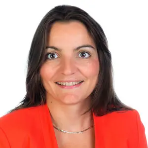 Katalin Dobranszky