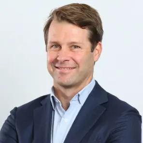 Chris Hughes
