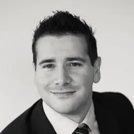 Massimiliano Ghittino