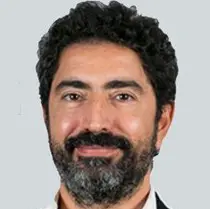 Pino Spadafora