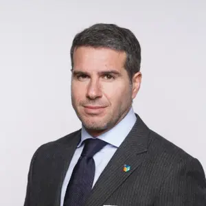 Alessio La Rosa