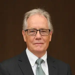 Arthur Bowring