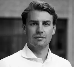 Maximilian Otto