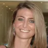 Mariella Bottiglieri Green