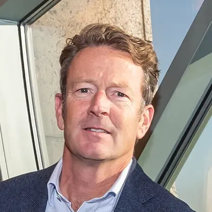 Ed van Aalst