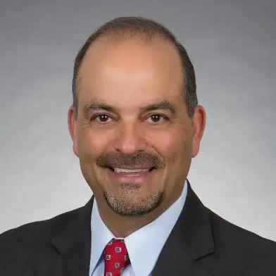 Daniel Tadros