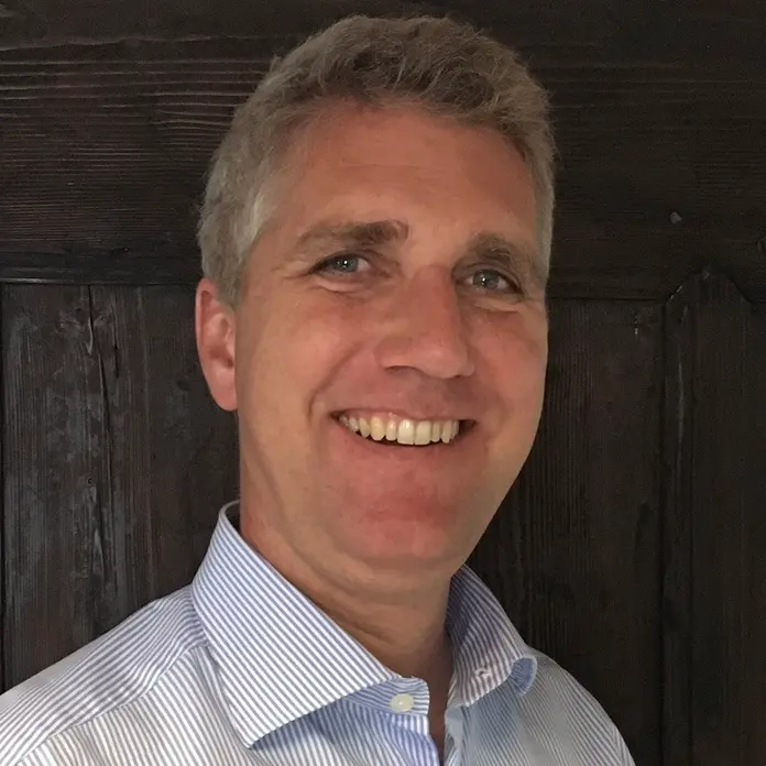 Michael Kleiner