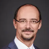 Olivier Straub