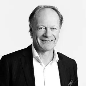 Halvor Sveen