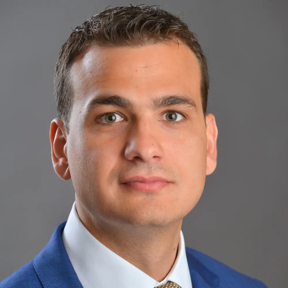 Iraklis Tsirigotis