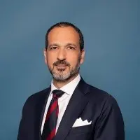 Yannis Litinas