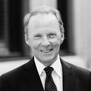 Eilert Lund