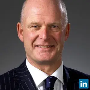 Tom Softeland