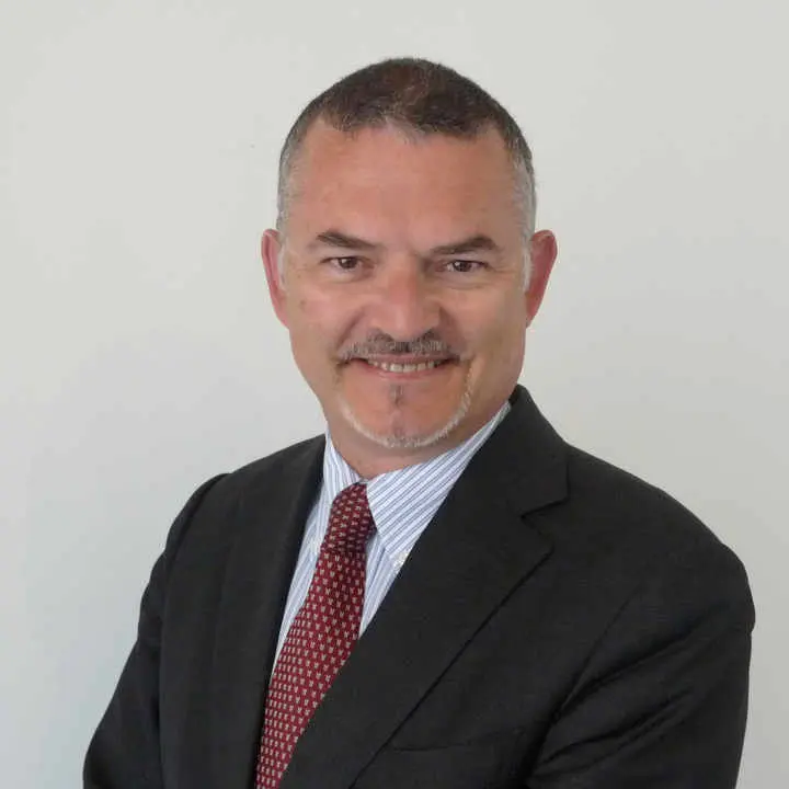 Massimo Volta