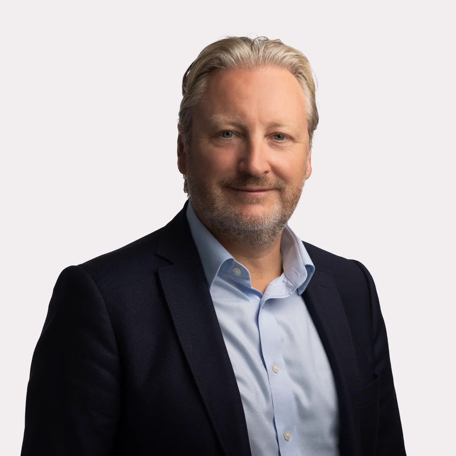Michiel Steeman