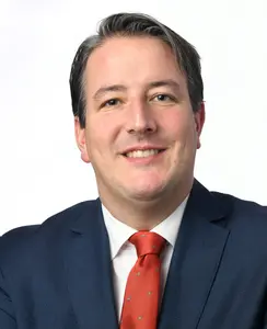 Ernst-Jan Bioch