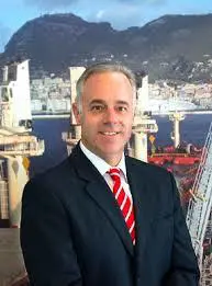 Bob Sanguinetti