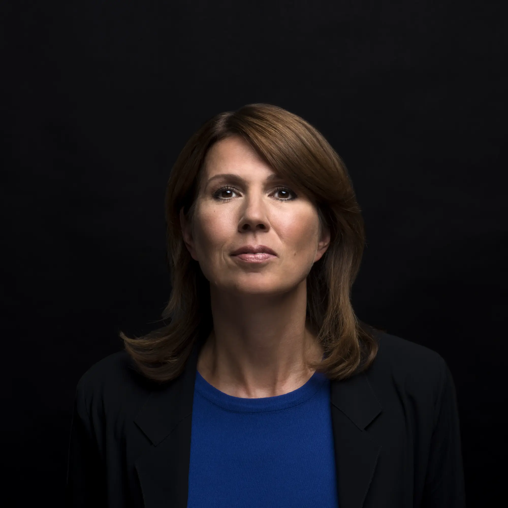 Connie Roozen