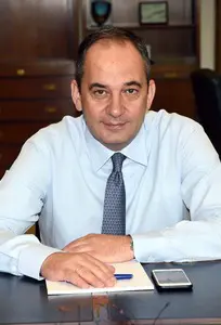 Ioannis Plakiotakis