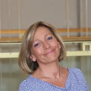 Mireille Tirel