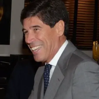 Akis Tsirigakis