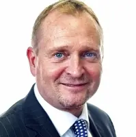 Bjørn Højgaard