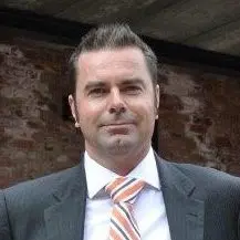 John-Kaare Aune