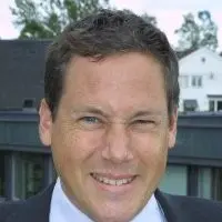Nicolai Hansteen