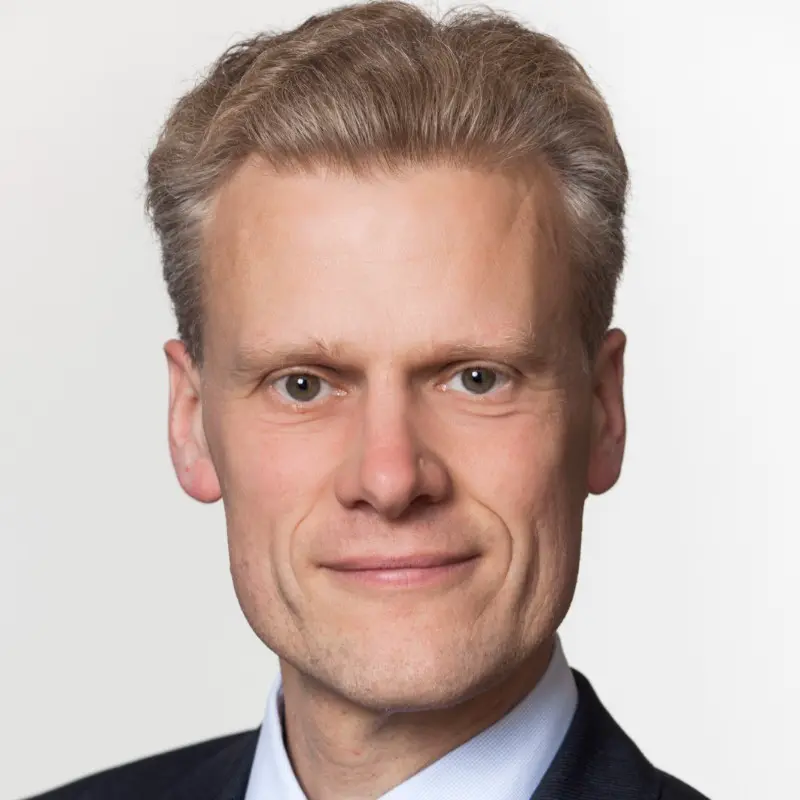 Philipp Wünschmann