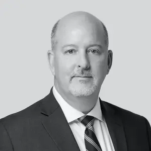 Stephen Majeski