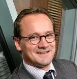 Joep Gorgels