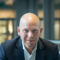 Mathieu Philippe