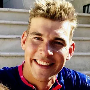 Wim Verhoeff