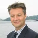 Trond Hodne