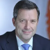 Pieter Baan
