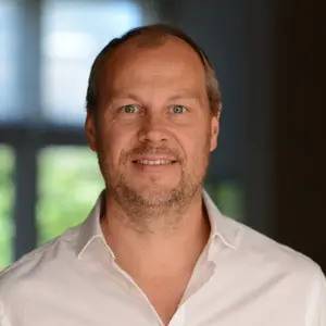 Martijn Snijder