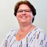Karin Orsel