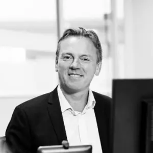 Trond Hamre