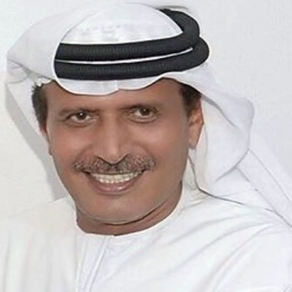 Khamis Juma Buamim
