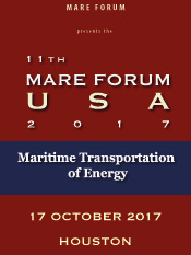 11th Mare Forum USA 2017